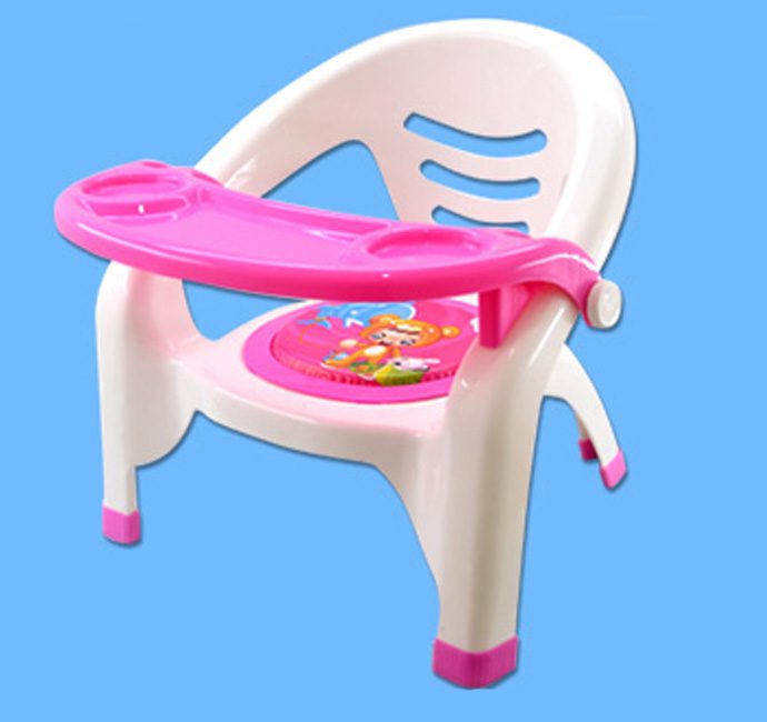 Product detail image